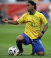 /album/galeria-de-fotos-esportes/ronaldinho-gaucho-jpg/
